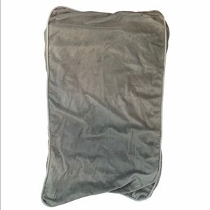 RH Baby & Child Changing Pad Covers - SET OF 2!